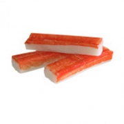 Crab Stick